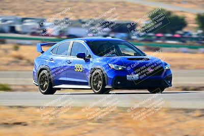 media/Nov-16-2024-Extreme Speed (Sat) [[6587d07cc4]]/Gold Group/Session 1 (Turn 2)/